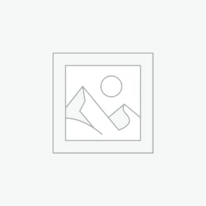 Talonario de Cupones